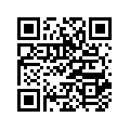 Touch Retouch - QRcode